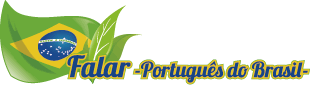Falar -Portugues do Brasil-